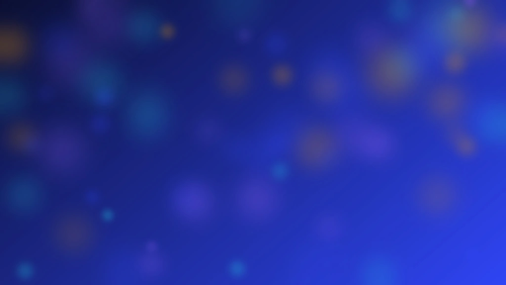 ESAA Enterprise Work AI