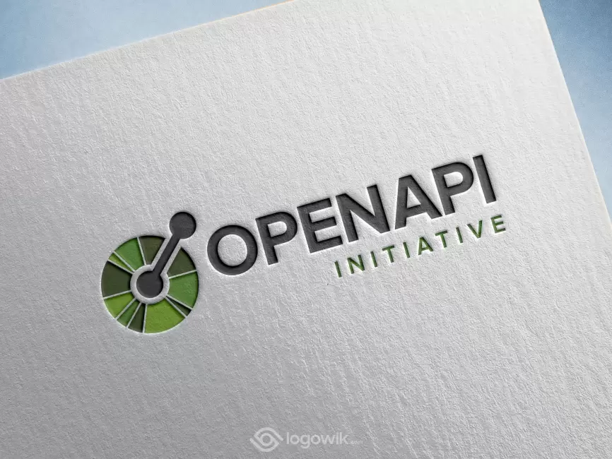 OpenAPI Import Automation