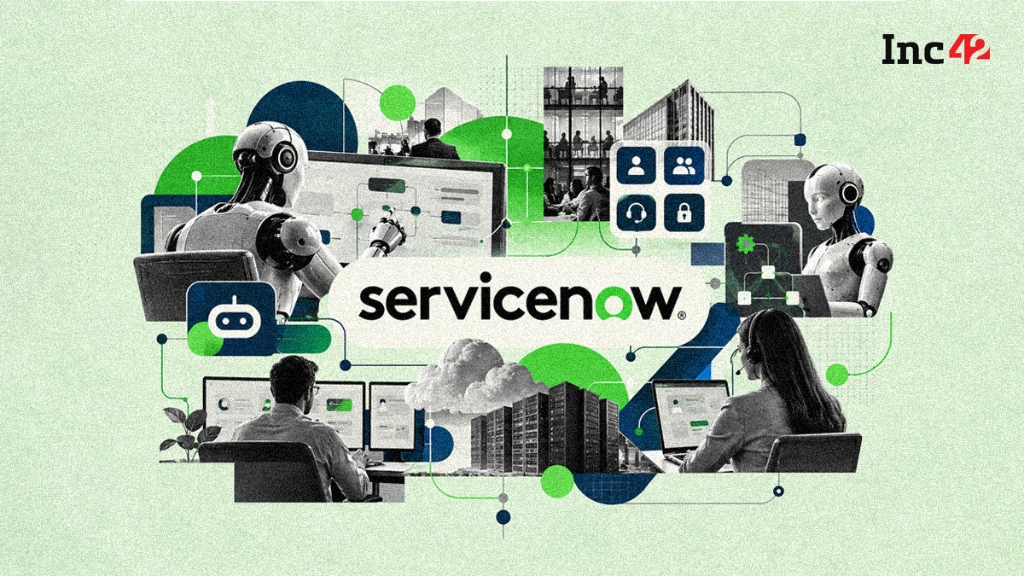 ServiceNow ITSM Incident Management