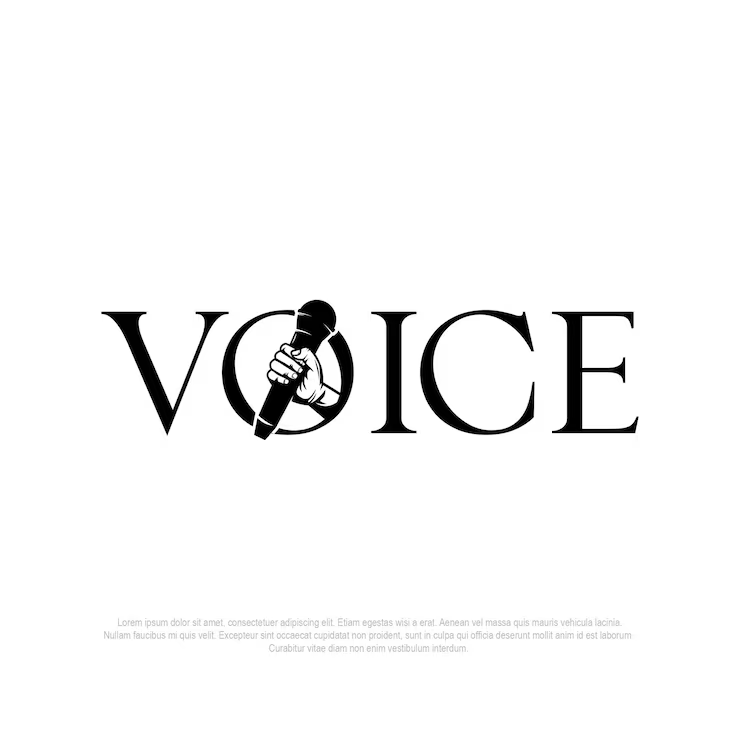 Voice & Image Generation Multimodal